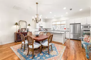 271 Casa Blanca Ave, Fort Worth, TX 76107 - Photo 4