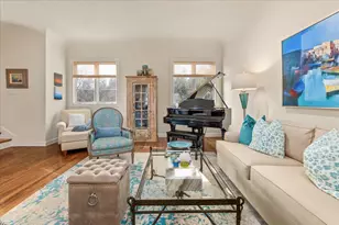 271 Casa Blanca Ave, Fort Worth, TX 76107 - Photo 12