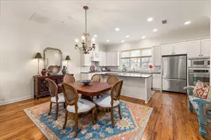 271 Casa Blanca Ave, Fort Worth, TX 76107 - Photo 20