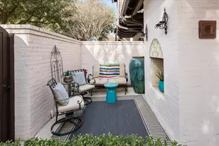 271 Casa Blanca Ave, Fort Worth, TX 76107 - Photo 30