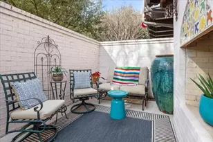 271 Casa Blanca Ave, Fort Worth, TX 76107 - Photo 4