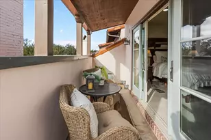 271 Casa Blanca Ave, Fort Worth, TX 76107 - Photo 30