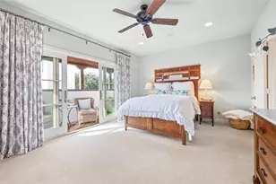 271 Casa Blanca Ave, Fort Worth, TX 76107 - Photo 14