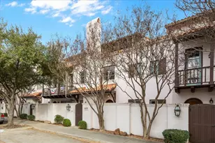 271 Casa Blanca Ave, Fort Worth, TX 76107 - Photo 4