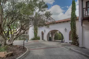 271 Casa Blanca Ave, Fort Worth, TX 76107 - Photo 26