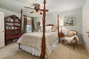 271 Casa Blanca Ave, Fort Worth, TX 76107 - Photo 28