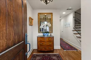 271 Casa Blanca Ave, Fort Worth, TX 76107 - Photo 8