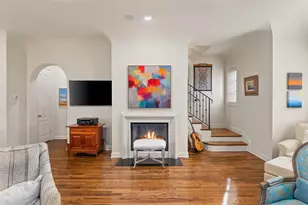 271 Casa Blanca Ave, Fort Worth, TX 76107 - Photo 8