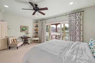 271 Casa Blanca Avenue, Fort Worth, TX 76107 - Photo 26