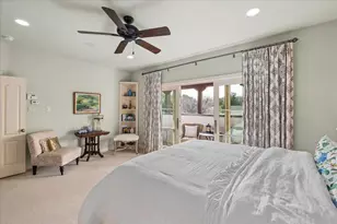 271 Casa Blanca Ave, Fort Worth, TX 76107 - Photo 26