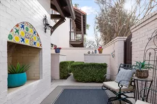 271 Casa Blanca Ave, Fort Worth, TX 76107 - Photo 6