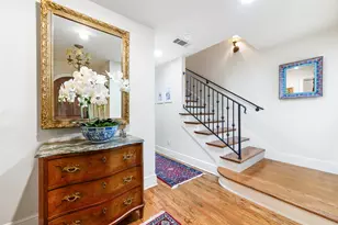 271 Casa Blanca Ave, Fort Worth, TX 76107 - Photo 16