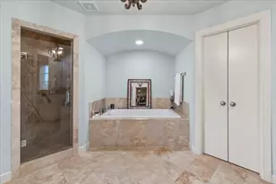 271 Casa Blanca Ave, Fort Worth, TX 76107 - Photo 26