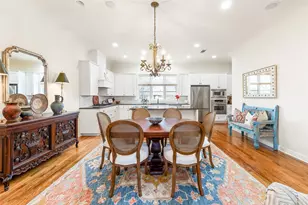 271 Casa Blanca Ave, Fort Worth, TX 76107 - Photo 10