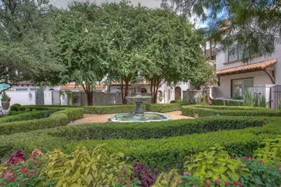 271 Casa Blanca Avenue, Fort Worth, TX 76107 - Photo 40