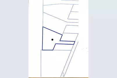 11106 Fm 1173, Krum, TX 76249 - Photo 10