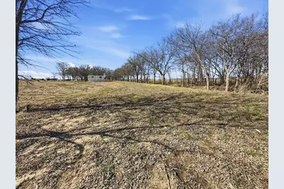 11106 Fm 1173, Krum, TX 76249 - Photo 6