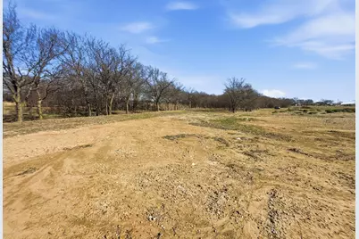 11106 Fm 1173, Krum, TX 76249 - Photo 4