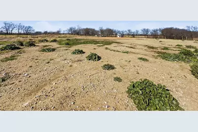 11106 Fm 1173, Krum, TX 76249 - Photo 8