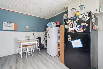 1817 Sewell Street, Abilene, TX 79605 - Photo 6