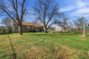 1817 Sewell St, Abilene, TX 79605 - Photo 20