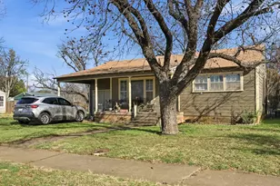 1817 Sewell St, Abilene, TX 79605 - Photo 26