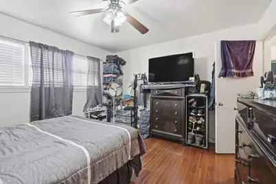 1817 Sewell Street, Abilene, TX 79605 - Photo 12