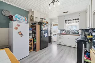 1817 Sewell St, Abilene, TX 79605 - Photo 10