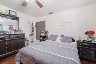 1817 Sewell St, Abilene, TX 79605 - Photo 14