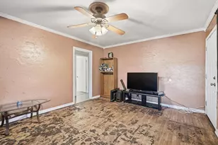 1817 Sewell St, Abilene, TX 79605 - Photo 4