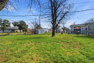 1817 Sewell St, Abilene, TX 79605 - Photo 22