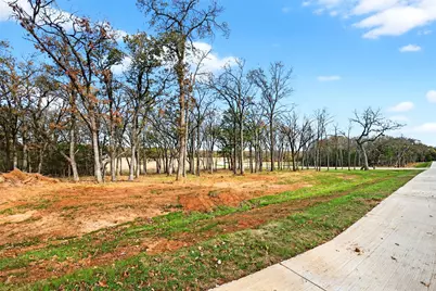 Lot 81 Buck Trail, Pottsboro, TX 75076 - Photo 6
