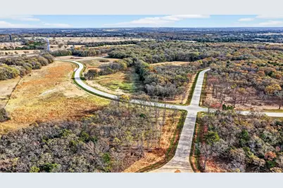 Lot 81 Buck Trail, Pottsboro, TX 75076 - Photo 8