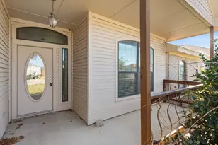 6104 Alexus Dr, Killeen, TX 76542 - Photo 2