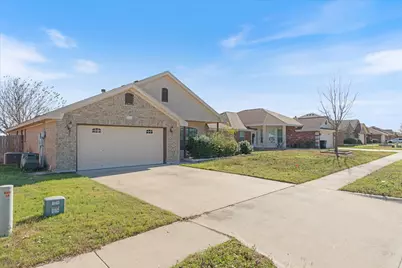 6104 Alexus Drive, Killeen, TX 76542 - Photo 28