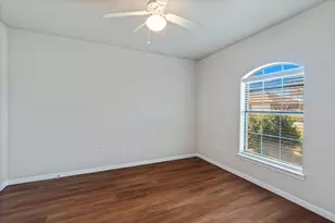 6104 Alexus Dr, Killeen, TX 76542 - Photo 14