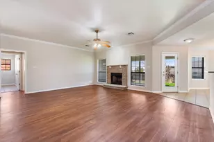 6104 Alexus Dr, Killeen, TX 76542 - Photo 4