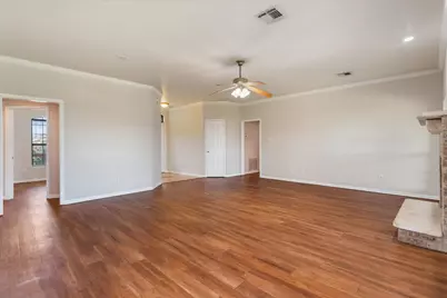 6104 Alexus Drive, Killeen, TX 76542 - Photo 6