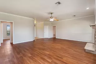 6104 Alexus Dr, Killeen, TX 76542 - Photo 6