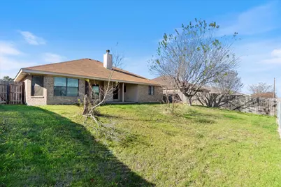 6104 Alexus Drive, Killeen, TX 76542 - Photo 26