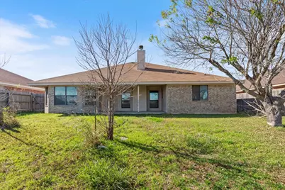 6104 Alexus Drive, Killeen, TX 76542 - Photo 24