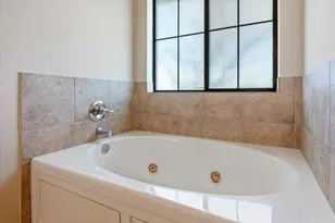 6104 Alexus Dr, Killeen, TX 76542 - Photo 20