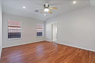 6104 Alexus Dr, Killeen, TX 76542 - Photo 16