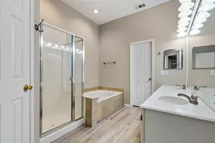 10522 Brandenberg Dr, Frisco, TX 75035 - Photo 20