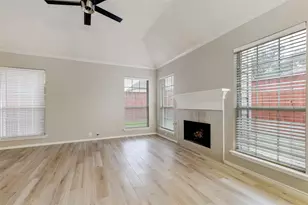 10522 Brandenberg Dr, Frisco, TX 75035 - Photo 12