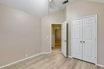 10522 Brandenberg Drive, Frisco, TX 75035 - Photo 24