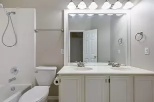 10522 Brandenberg Dr, Frisco, TX 75035 - Photo 22