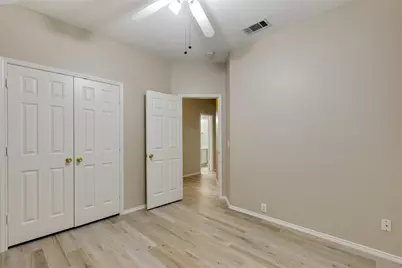 10522 Brandenberg Drive, Frisco, TX 75035 - Photo 18