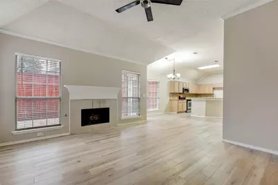 10522 Brandenberg Drive, Frisco, TX 75035 - Photo 8