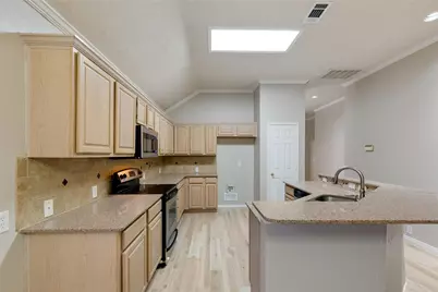 10522 Brandenberg Drive, Frisco, TX 75035 - Photo 6